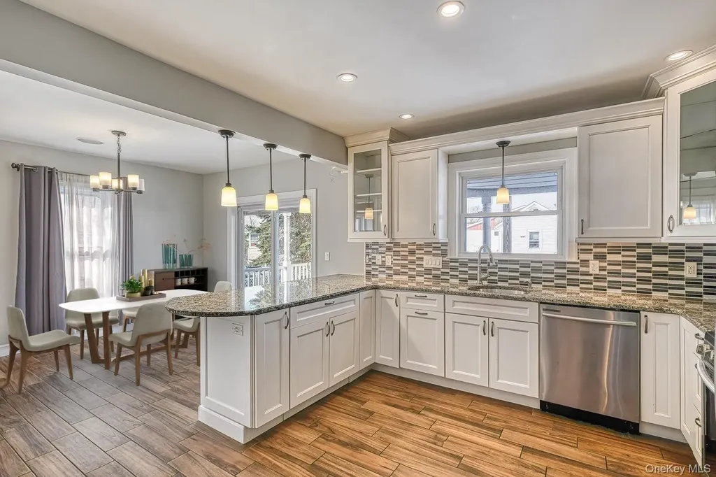 36 Watson Avenue Ossining NY 10562