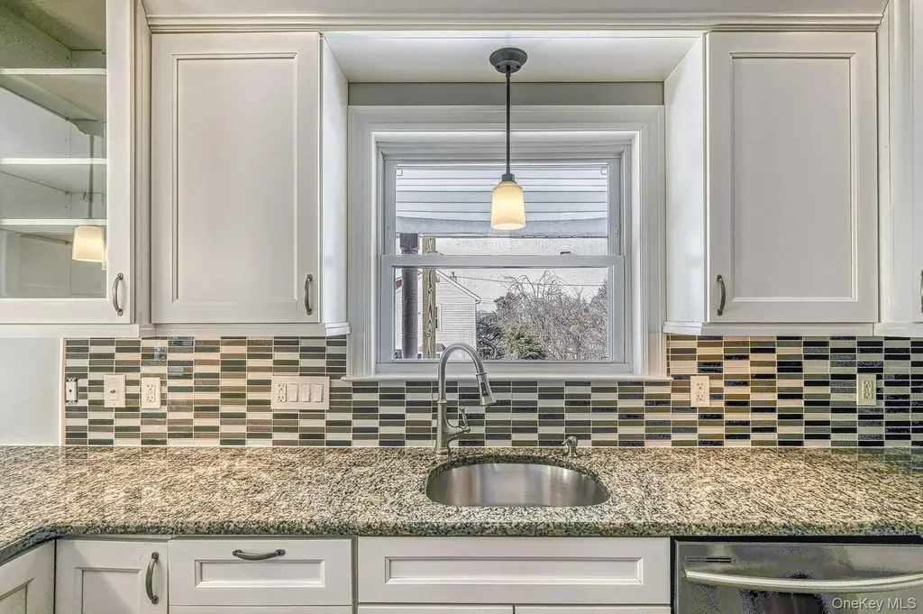 36 Watson Avenue Ossining NY 10562