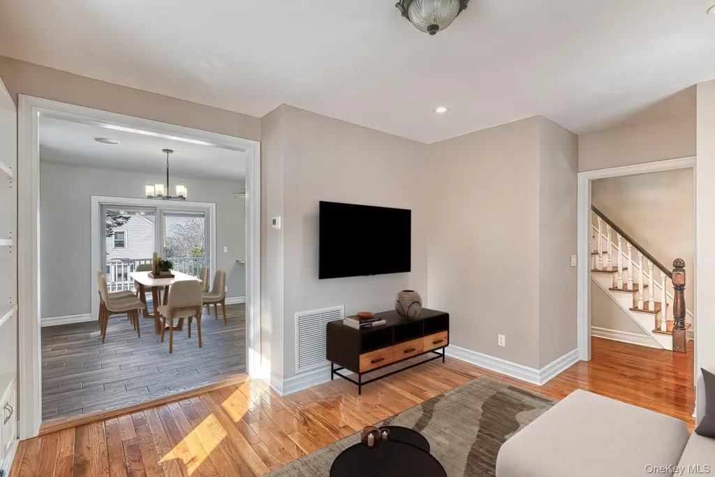 36 Watson Avenue Ossining NY 10562