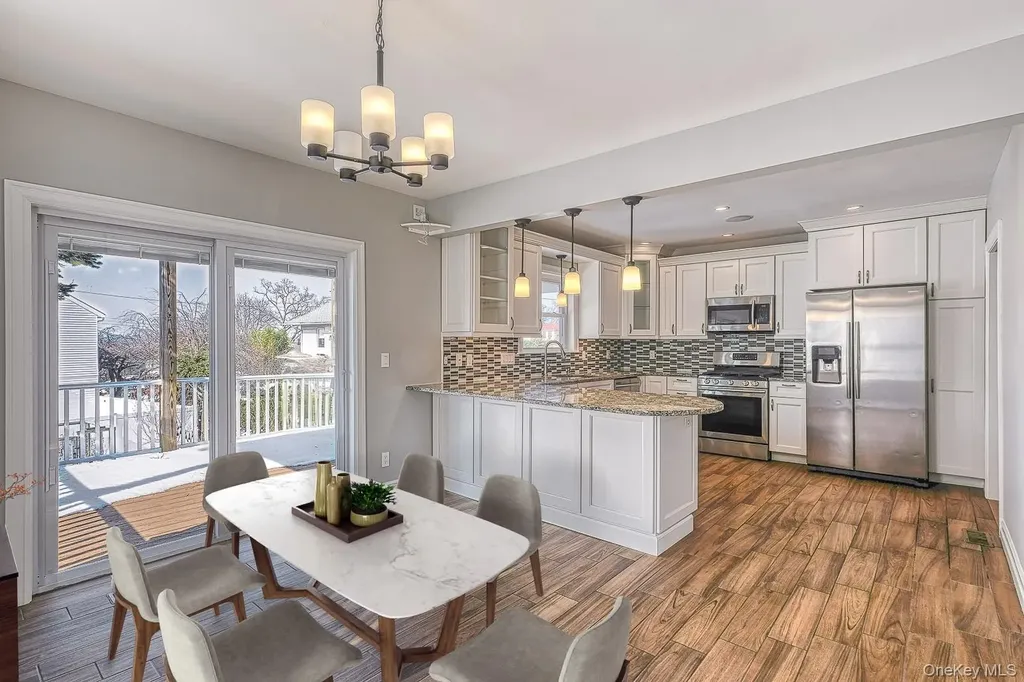 36 Watson Avenue Ossining NY 10562