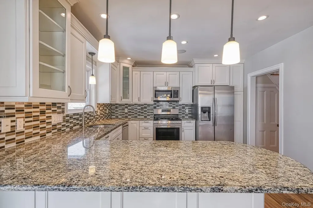 36 Watson Avenue Ossining NY 10562
