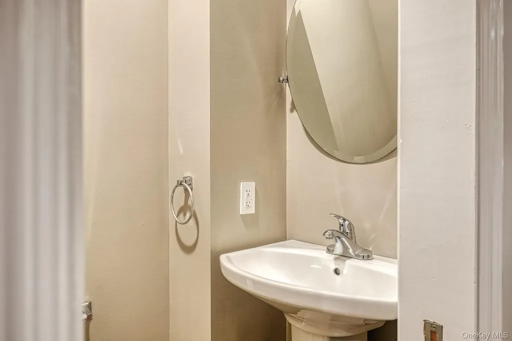 36 Watson Avenue Ossining NY 10562