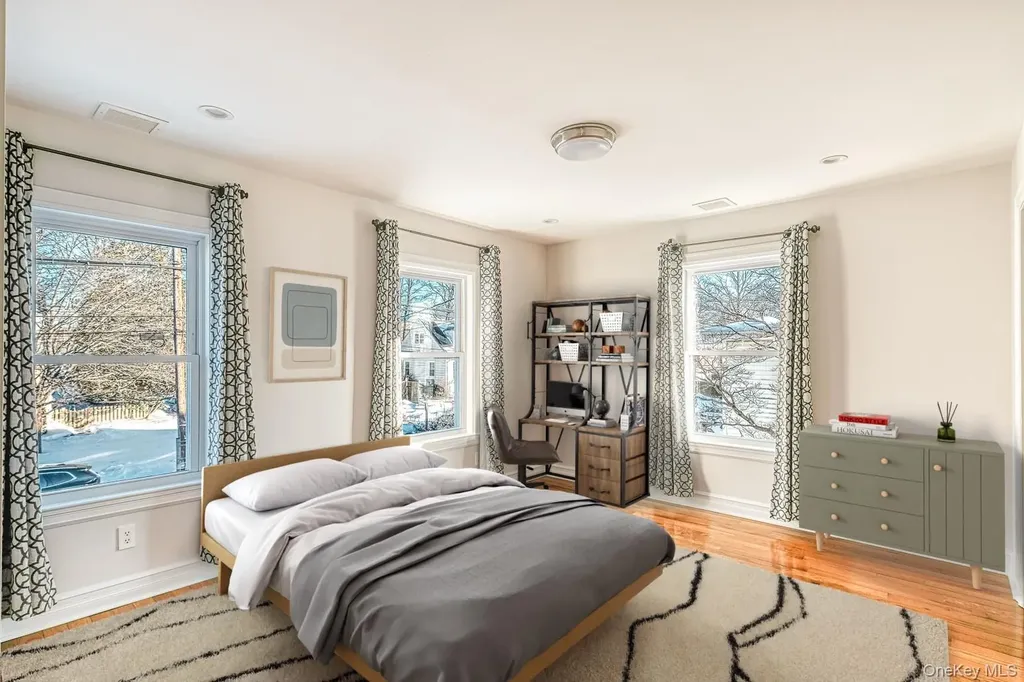 36 Watson Avenue Ossining NY 10562