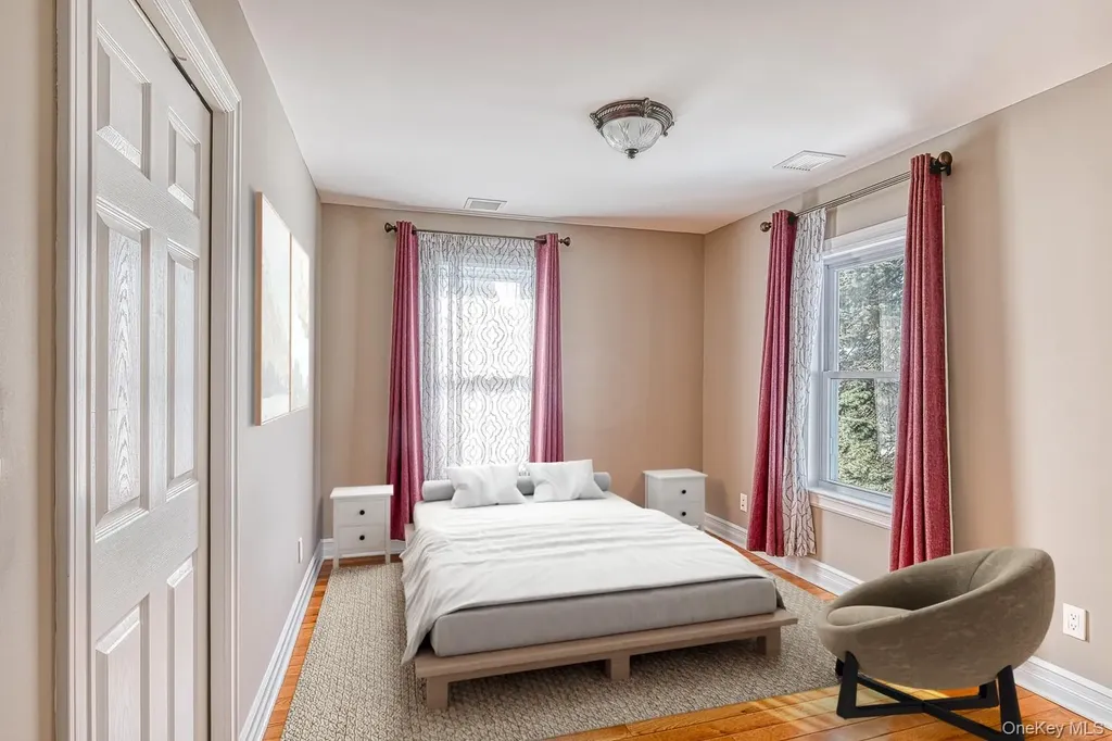 36 Watson Avenue Ossining NY 10562