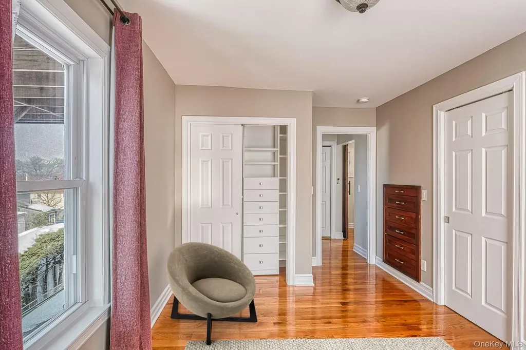 36 Watson Avenue Ossining NY 10562