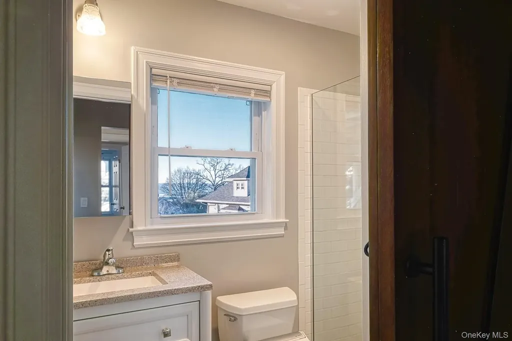 36 Watson Avenue Ossining NY 10562