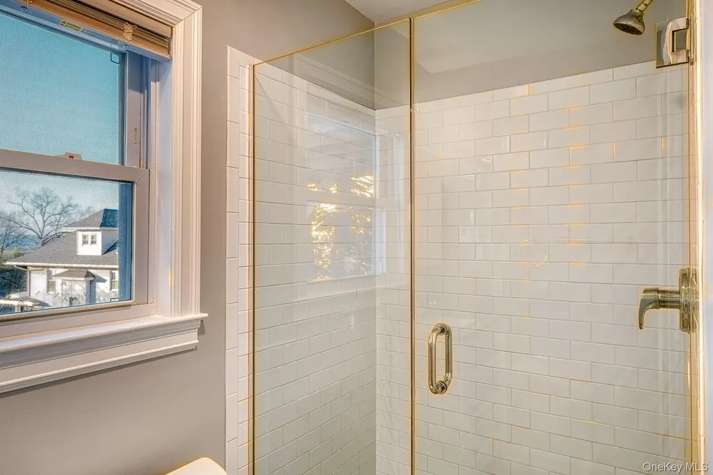 36 Watson Avenue Ossining NY 10562