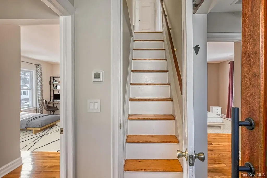 36 Watson Avenue Ossining NY 10562