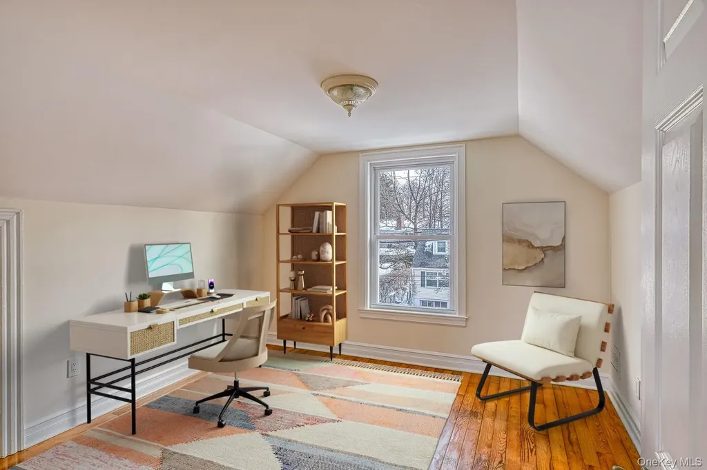 36 Watson Avenue Ossining NY 10562