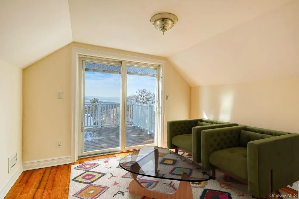 36 Watson Avenue Ossining NY 10562
