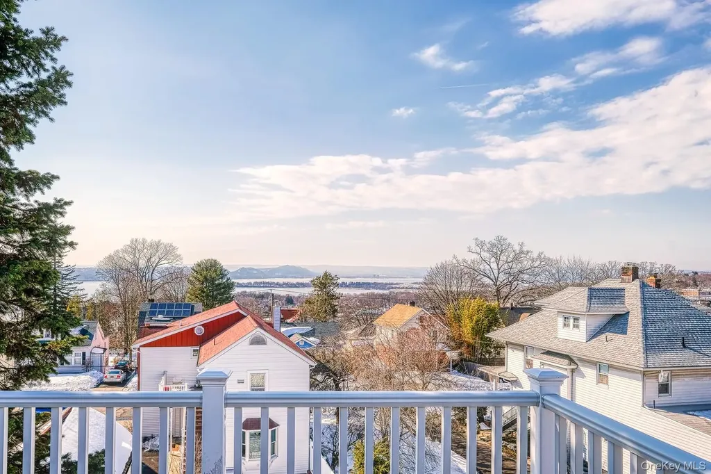 36 Watson Avenue Ossining NY 10562
