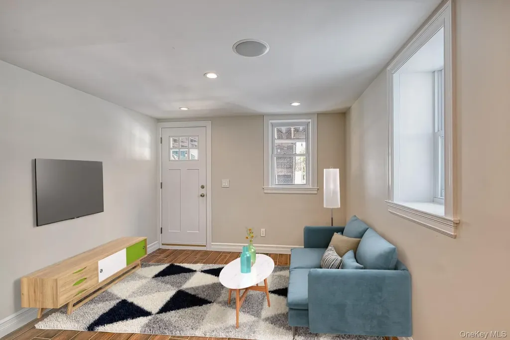 36 Watson Avenue Ossining NY 10562