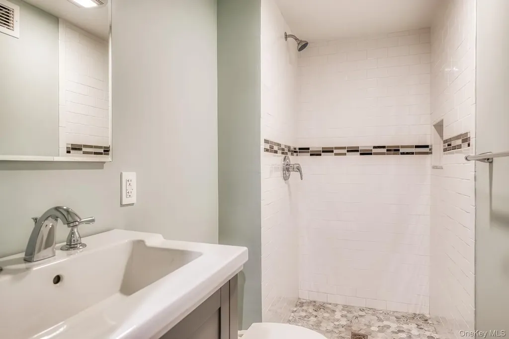 36 Watson Avenue Ossining NY 10562