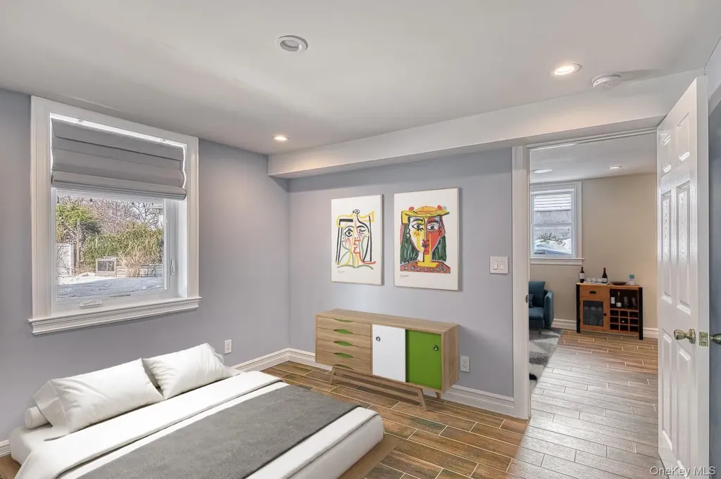 36 Watson Avenue Ossining NY 10562