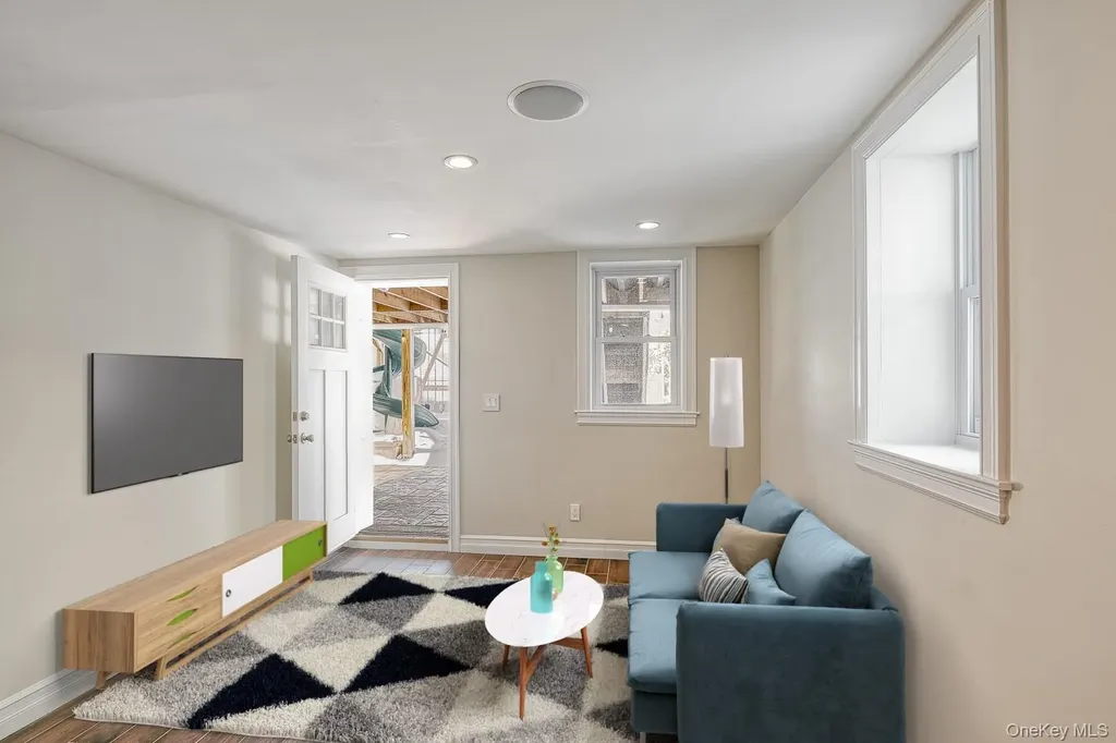 36 Watson Avenue Ossining NY 10562