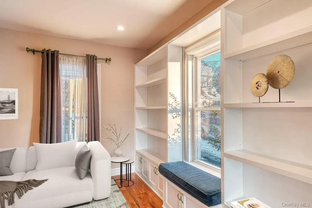 36 Watson Avenue Ossining NY 10562