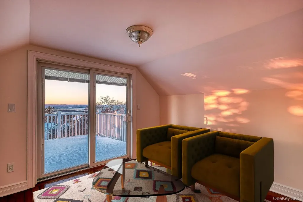 36 Watson Avenue Ossining NY 10562