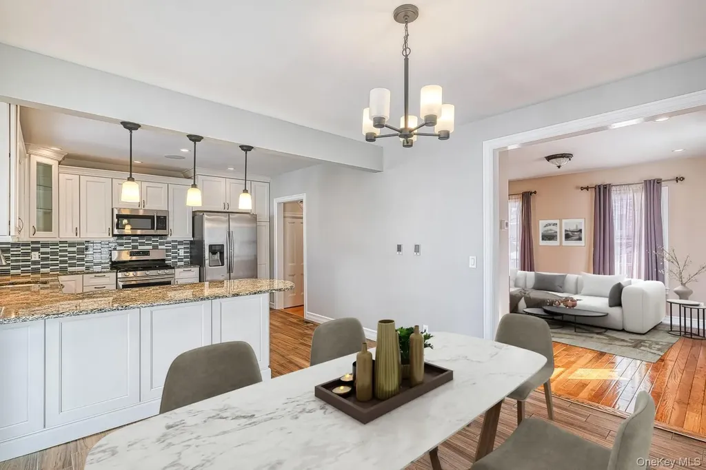 36 Watson Avenue Ossining NY 10562