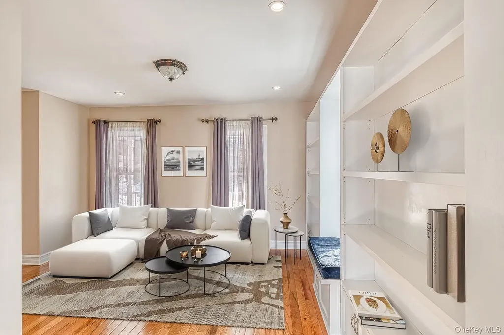 36 Watson Avenue Ossining NY 10562