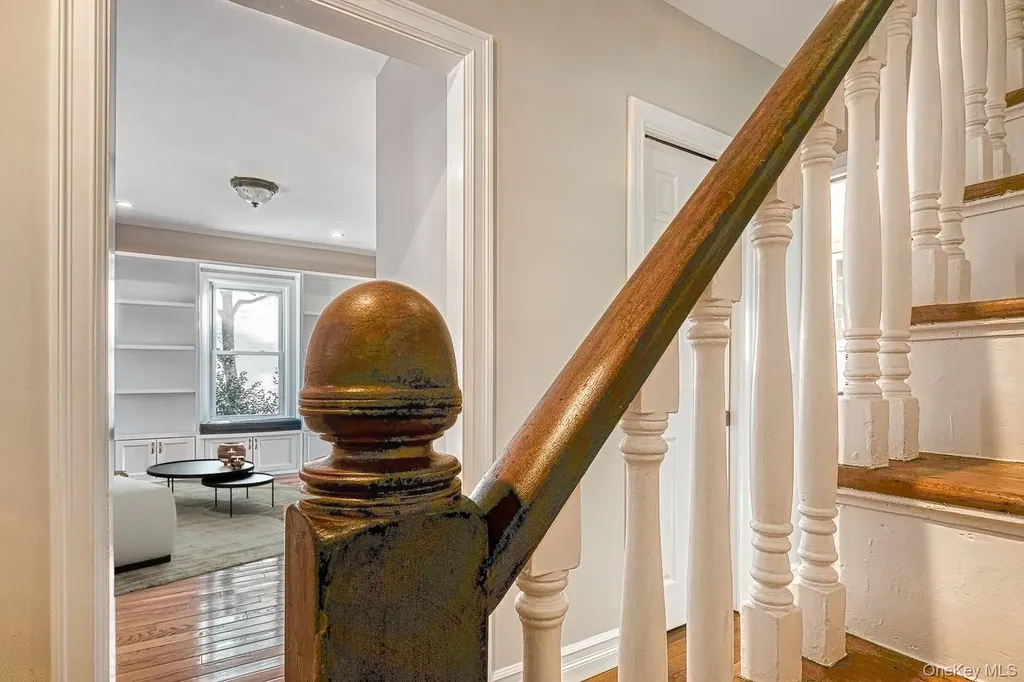 36 Watson Avenue Ossining NY 10562