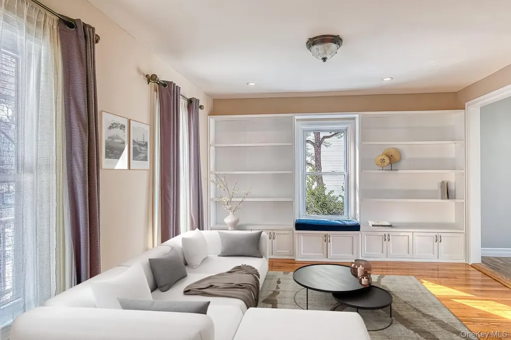 36 Watson Avenue Ossining NY 10562