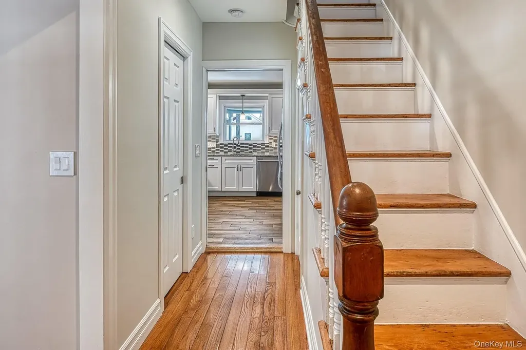 36 Watson Avenue Ossining NY 10562
