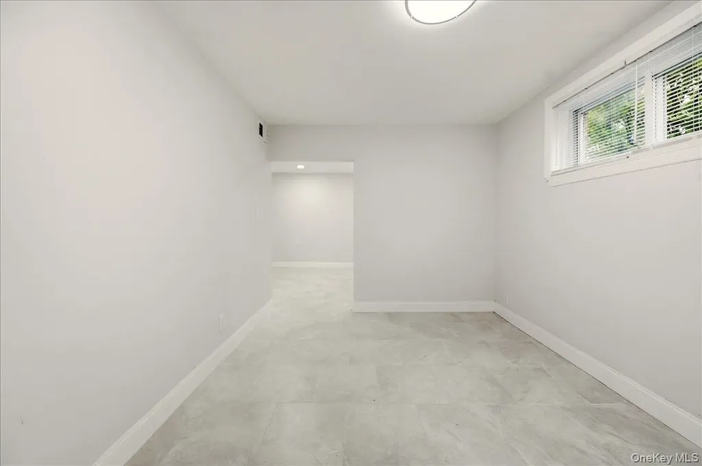 3227 Griswold Avenue Bronx NY 10465