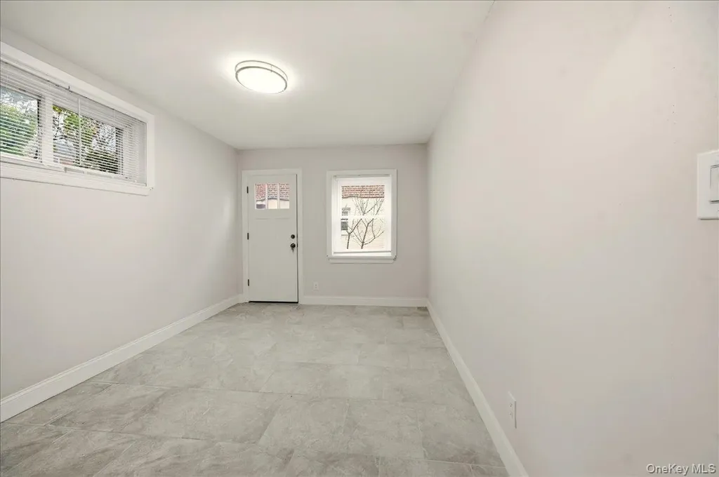 3227 Griswold Avenue Bronx NY 10465