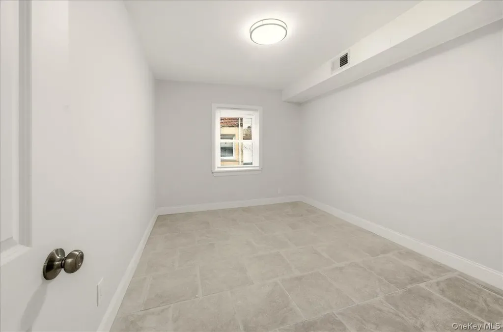 3227 Griswold Avenue Bronx NY 10465