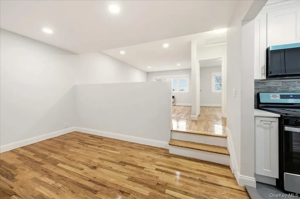 3227 Griswold Avenue Bronx NY 10465
