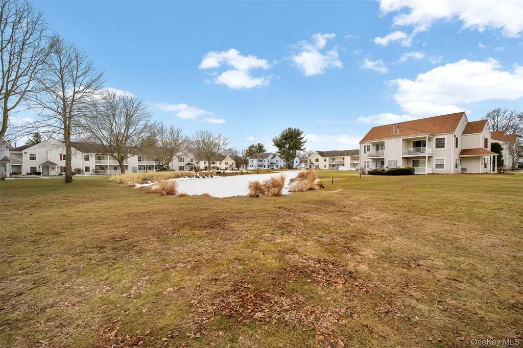 204 Fairview Circle Middle Island NY 11953