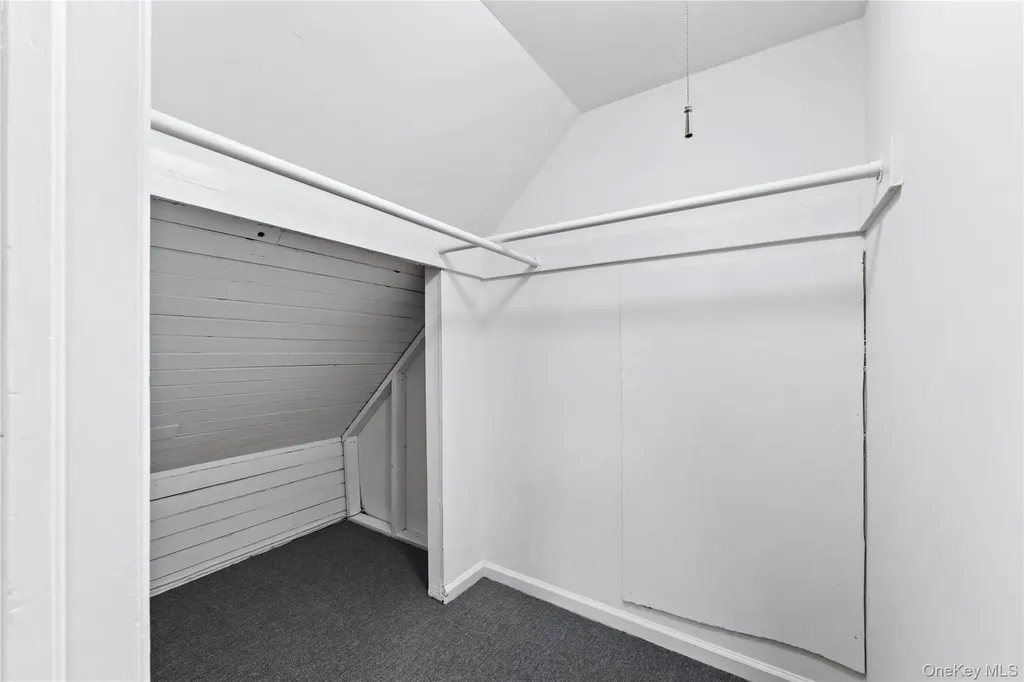 3 Harbor Lane New Rochelle NY 10805
