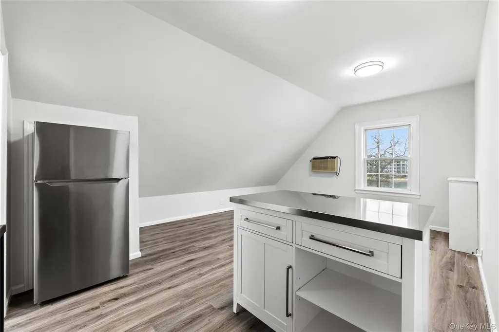 3 Harbor Lane New Rochelle NY 10805
