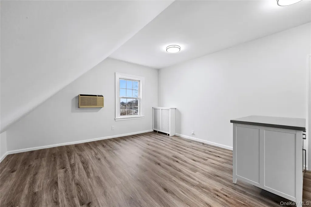 3 Harbor Lane New Rochelle NY 10805