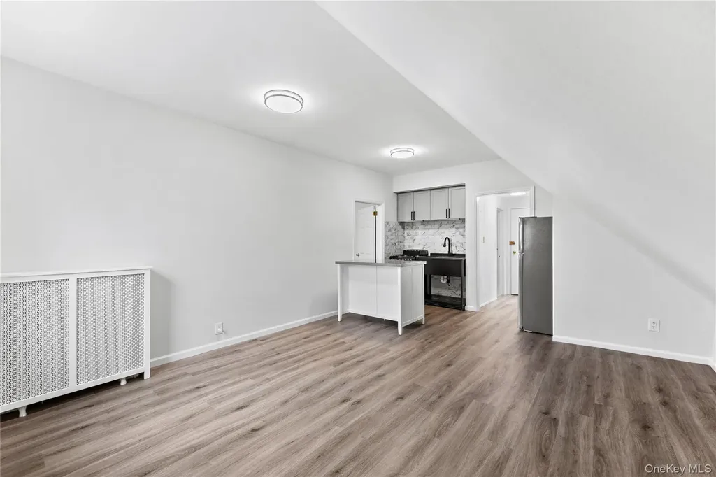3 Harbor Lane New Rochelle NY 10805