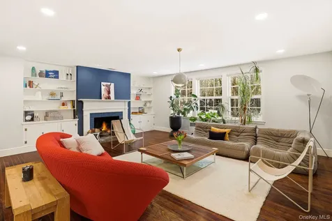 734 King Street Chappaqua NY 10514