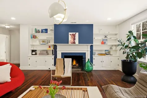 734 King Street Chappaqua NY 10514