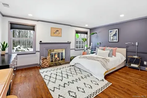 734 King Street Chappaqua NY 10514