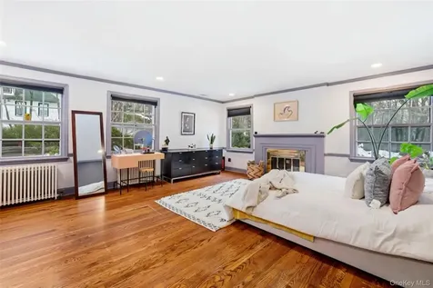 734 King Street Chappaqua NY 10514