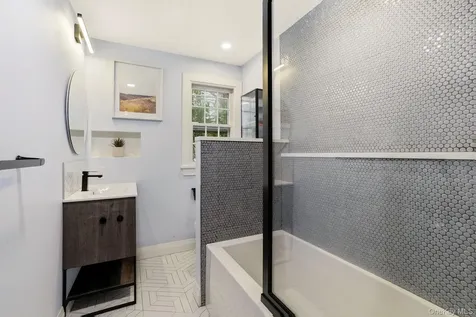 734 King Street Chappaqua NY 10514