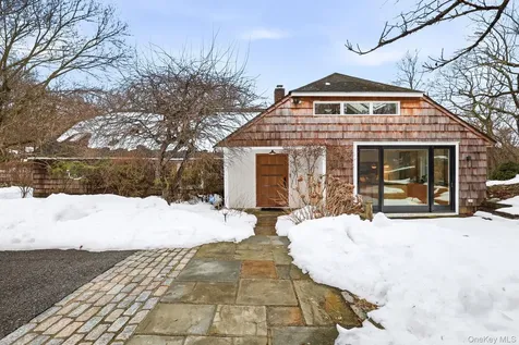 734 King Street Chappaqua NY 10514