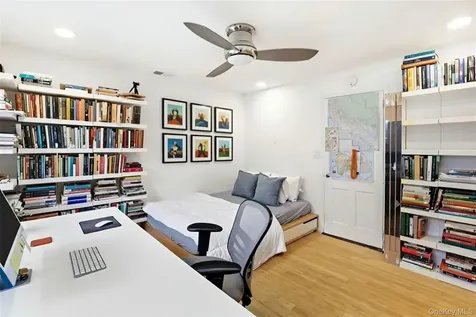 734 King Street Chappaqua NY 10514