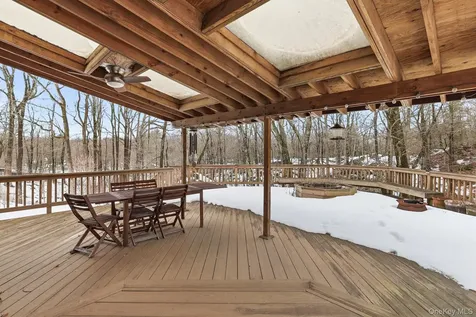 734 King Street Chappaqua NY 10514