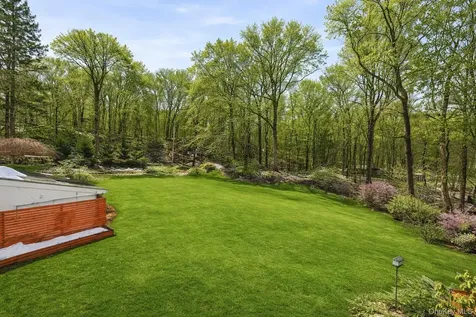 734 King Street Chappaqua NY 10514
