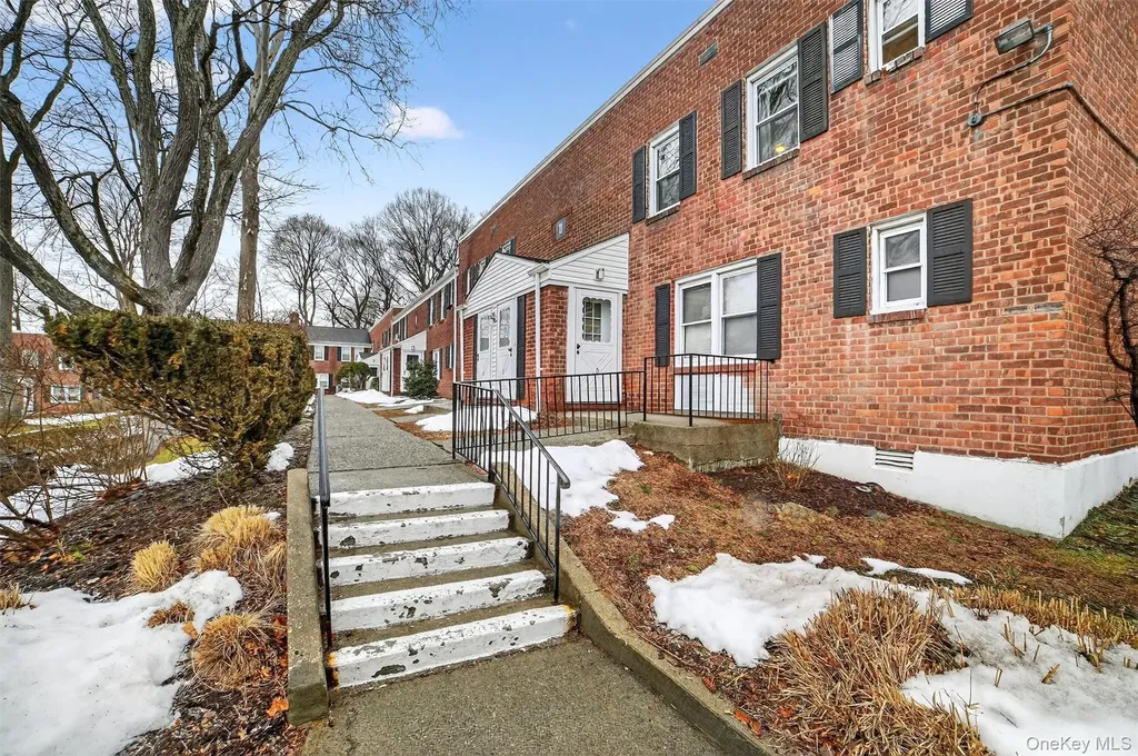 120 N Broadway Irvington NY 10533