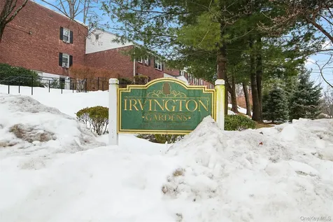 120 N Broadway Irvington NY 10533