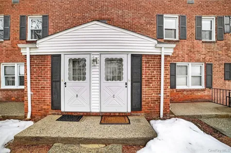 120 N Broadway Irvington NY 10533