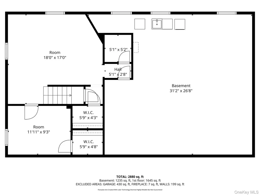 15 Leeward Lane Commack NY 11725