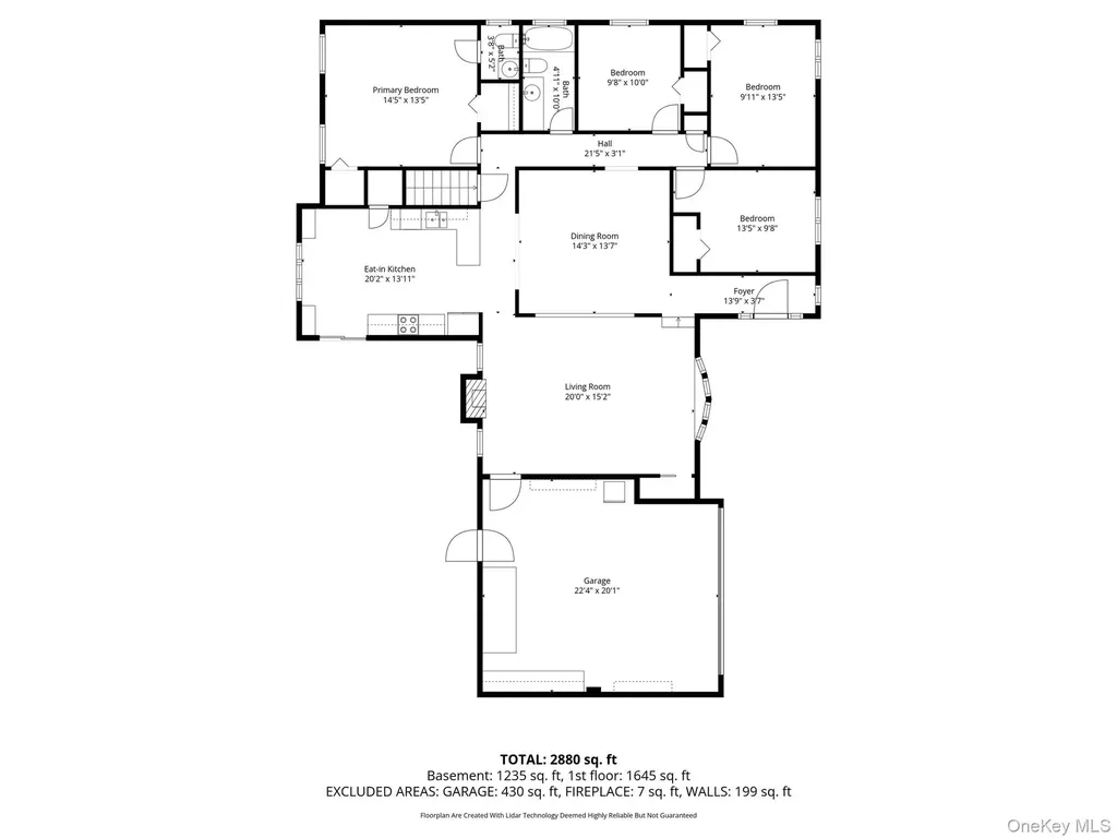15 Leeward Lane Commack NY 11725