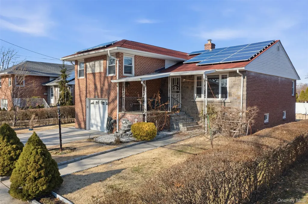 103 Midland Terrace Yonkers NY 10704